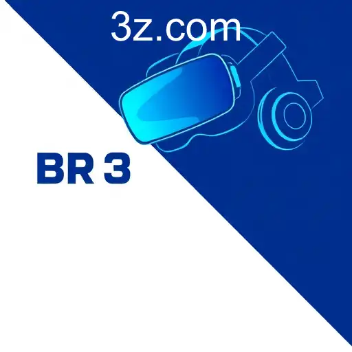 BR 333: A Revolução do Entretenimento Digital