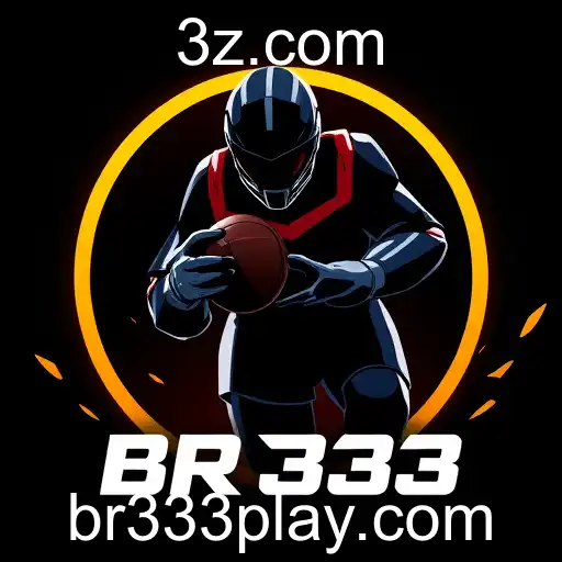 BR 333: Tendências e Impactos no Mundo dos Jogos