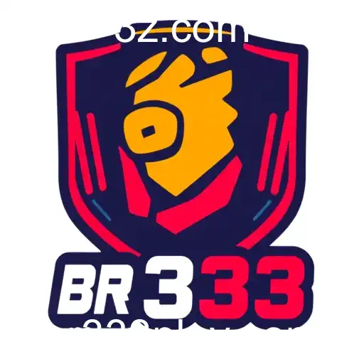 Expansão da Influência Global do BR 333 nos Jogos