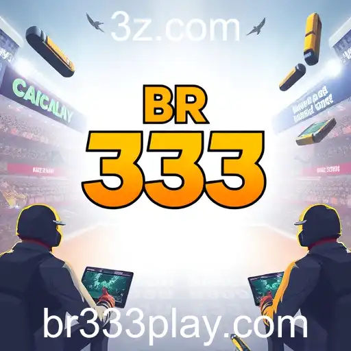 Inovação e Crescimento no Universo dos Jogos em 2026