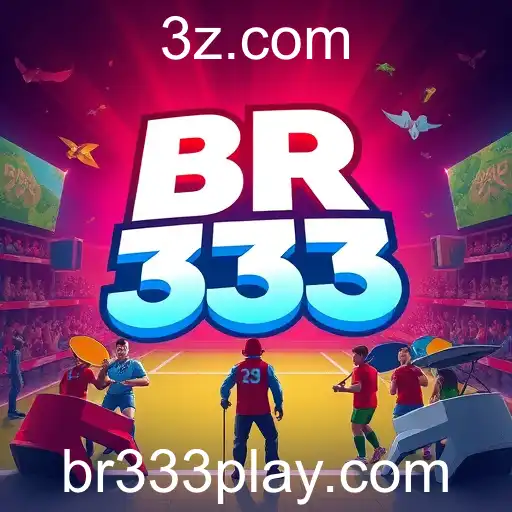 A Revolução da BR 333 no Cenário Nacional