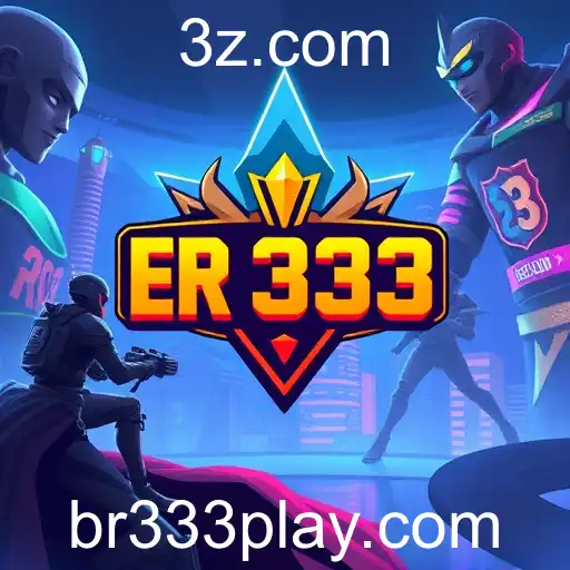 Revolução Digital nos Jogos Online