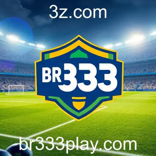 A Evolução da BR 333 no Cenário dos Jogos em 2025