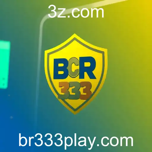 A Evolução dos Jogos em 2025: O Impacto da BR 333