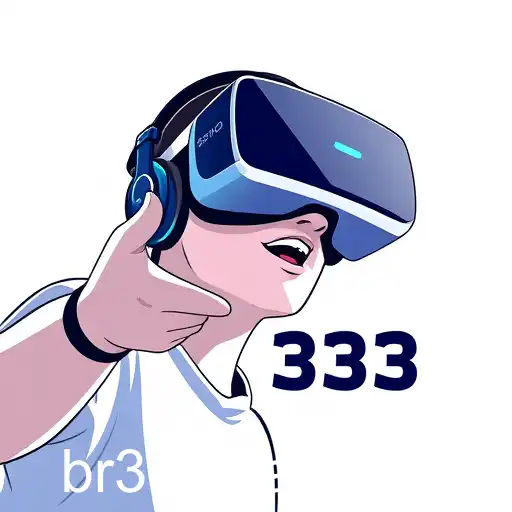 A Revolução dos Jogos Online em 2026