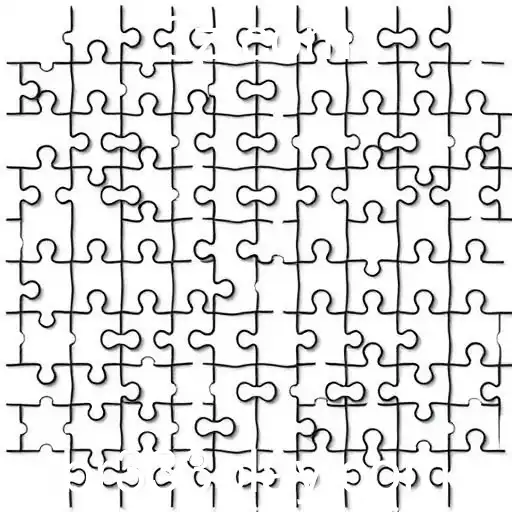 Novidades e Tendências no Mundo dos Jogos em 2025