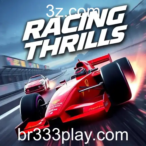 Impacto da BR 333 no Cenário Atual de Jogos