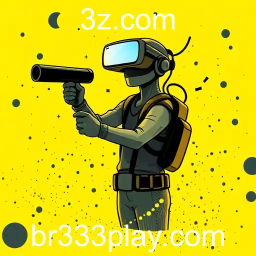 O Impacto da BR 333 nos Jogos em 2025