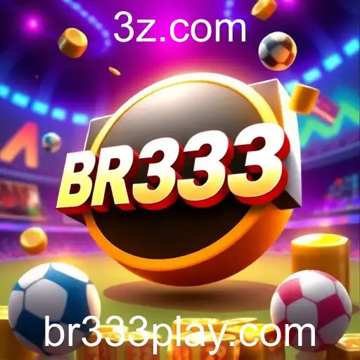 Efeitos do Crescimento do Setor de Jogos no Brasil