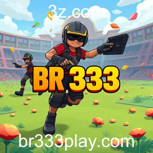 Inovações e Desafios na Indústria de Jogos em 2025