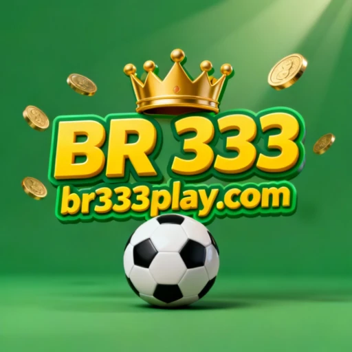 Marcus du Sautoy The Simonyi Professor for the Public Understanding of Science