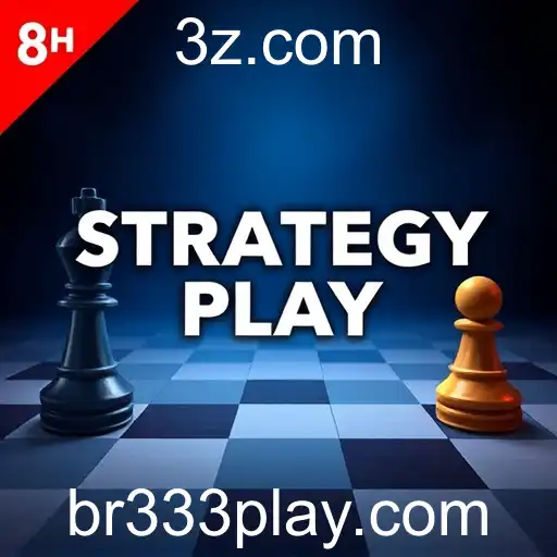 Revolução dos E-sports em 2025: A Ascensão da BR 333