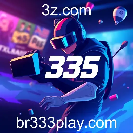 A Revolução dos Jogos Online em 2025